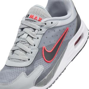 product/n/i/nike_fv6367-007_wolf-grey-anthracite-cool-grey_3.jpg