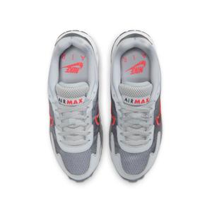 Children's Trainers Nike Air Max Solo image-5