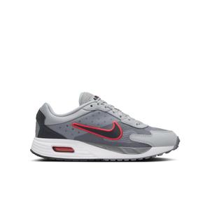Children's Trainers Nike Air Max Solo image-4