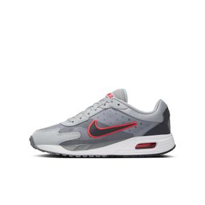 product/n/i/nike_fv6367-007_wolf-grey-anthracite-cool-grey_8.jpg