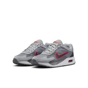product/n/i/nike_fv6367-007_wolf-grey-anthracite-cool-grey_9.jpg