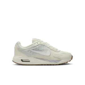Baskets Nike Air Max Solo image-0