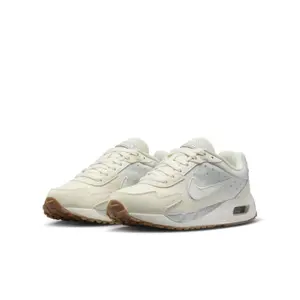 Baskets Nike Air Max Solo image-4