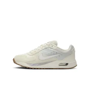 Baskets Nike Air Max Solo image-3