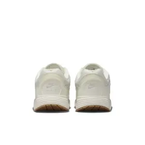 Baskets Nike Air Max Solo image-5