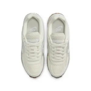 Baskets Nike Air Max Solo image-6