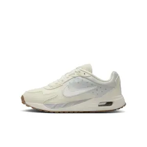 Baskets Nike Air Max Solo image-1