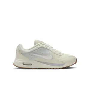 Baskets Nike Air Max Solo image-2