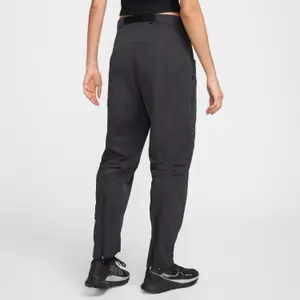 Waterdichte damesbroek Nike Trail image-1