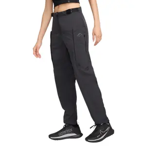 Waterdichte damesbroek Nike Trail image-0