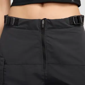 Waterdichte damesbroek Nike Trail image-3