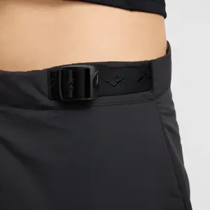 Waterdichte damesbroek Nike Trail image-4