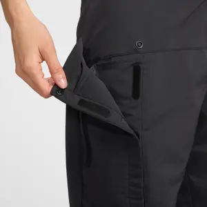 Waterdichte damesbroek Nike Trail image-6