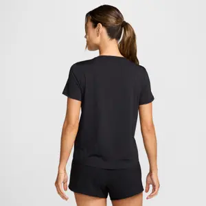 Women's swimsuit Nike One image-2