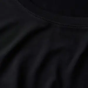 Women's swimsuit Nike One image-4