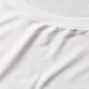 Bañador estampado para mujer Nike One Dri-FIT image-5