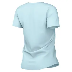 Women's patterned Jersey Nike One Dri-FIT image-3