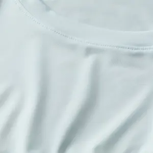 Women's patterned Jersey Nike One Dri-FIT image-6