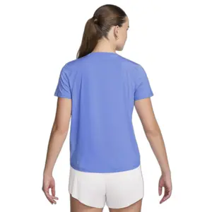 Camisola feminina Nike One image-2