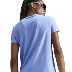 Camisola feminina Nike One image-6