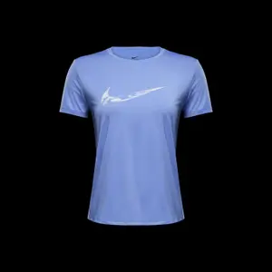 Camisola feminina Nike One image-0