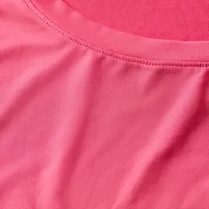 Maillot à motif femme Nike One Dri-FIT image-5