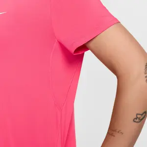 Maillot à motif femme Nike One Dri-FIT image-6