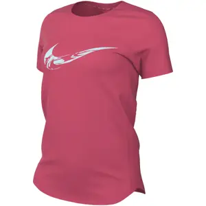 Maillot à motif femme Nike One Dri-FIT image-0