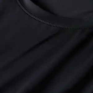 Camiseta de tirantes estampada para mujer Nike One Dri-FIT image-5