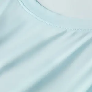 Damski tank top Nike One image-4