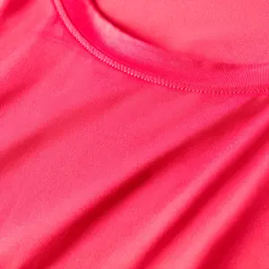 Damski wzorzysty tank top Nike One Dri-FIT image-5