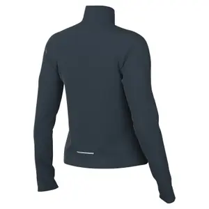 Top treningowy damski Nike Swoosh image-3