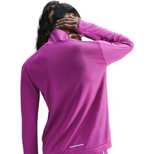 Women's training top Nike Swoosh image-2