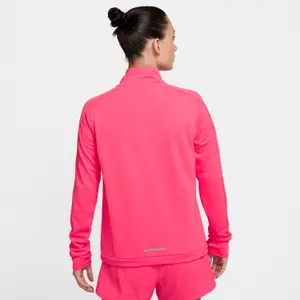 Haut d'entraînement femme Nike Swoosh Dri-FIT image-3
