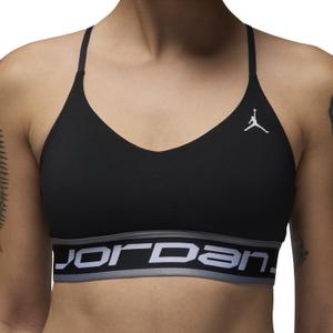 light support Sports bra Nike Jordan Sport Indy image-1