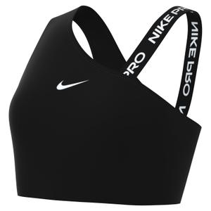 product/n/i/nike_fv6526-010_noir-noir-blanc-blanc_2.jpg