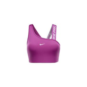fv6526-518-sports-bra-nike-pro-swoosh-asymmetrical-hot-fuchsia-white-white