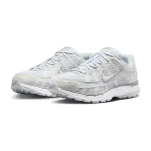Trenerzy damscy Nike P-6000mns image-4