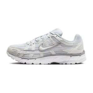 Trenerzy damscy Nike P-6000mns image-1