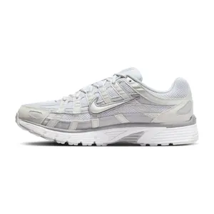 Trenerzy damscy Nike P-6000mns image-3