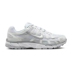 Trenerzy damscy Nike P-6000mns