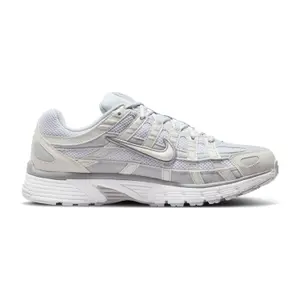 Trenerzy damscy Nike P-6000mns image-2