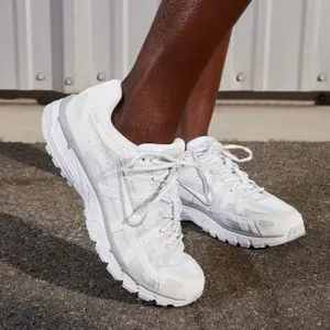 Trenerzy damscy Nike P-6000mns image-5