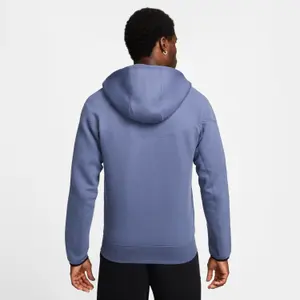 Hoodie Inter Milan 2024/25 image-3