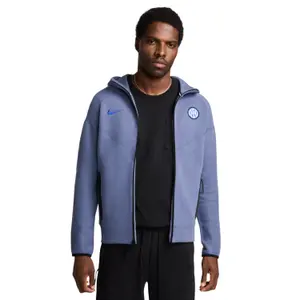 Hoodie Inter Milan 2024/25 image-1