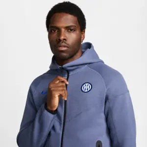 Hoodie Inter Milan 2024/25 image-4