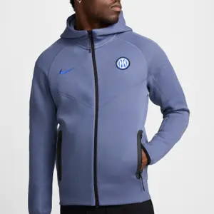Hoodie Inter Milan 2024/25 image-5