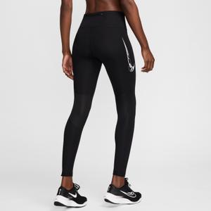 product/n/i/nike_fv6682-010-phsbm001_082824.jpg
