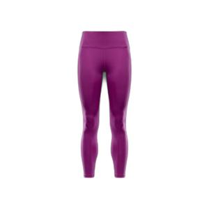 fv6682-518-7-8-leggings-with-pocket-for-women-nike-fast-hot-fuchsia-beyond-pink