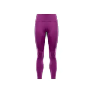 7/8 Leggings with Pocket for Women Nike Fast image-0